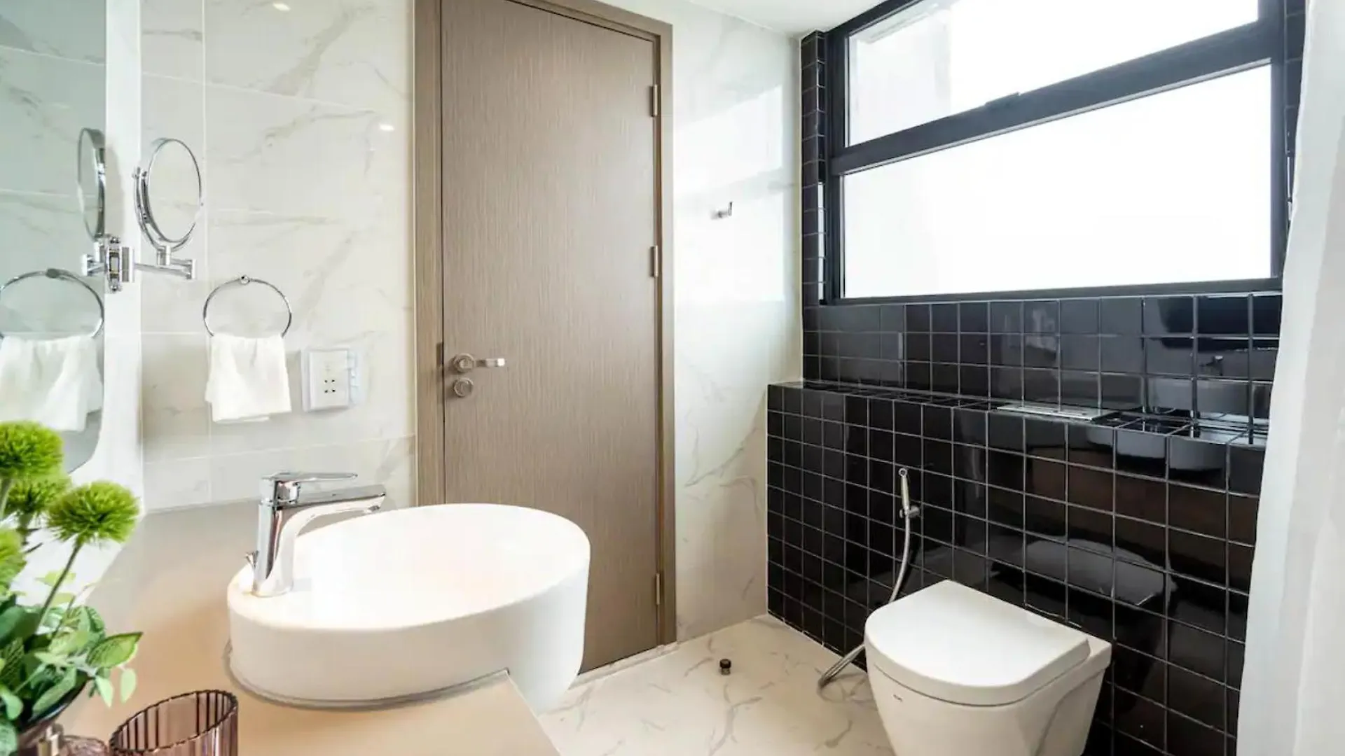 Imperial Elegance Zenity D1 Apartment Ho Chi Minh City 0*,