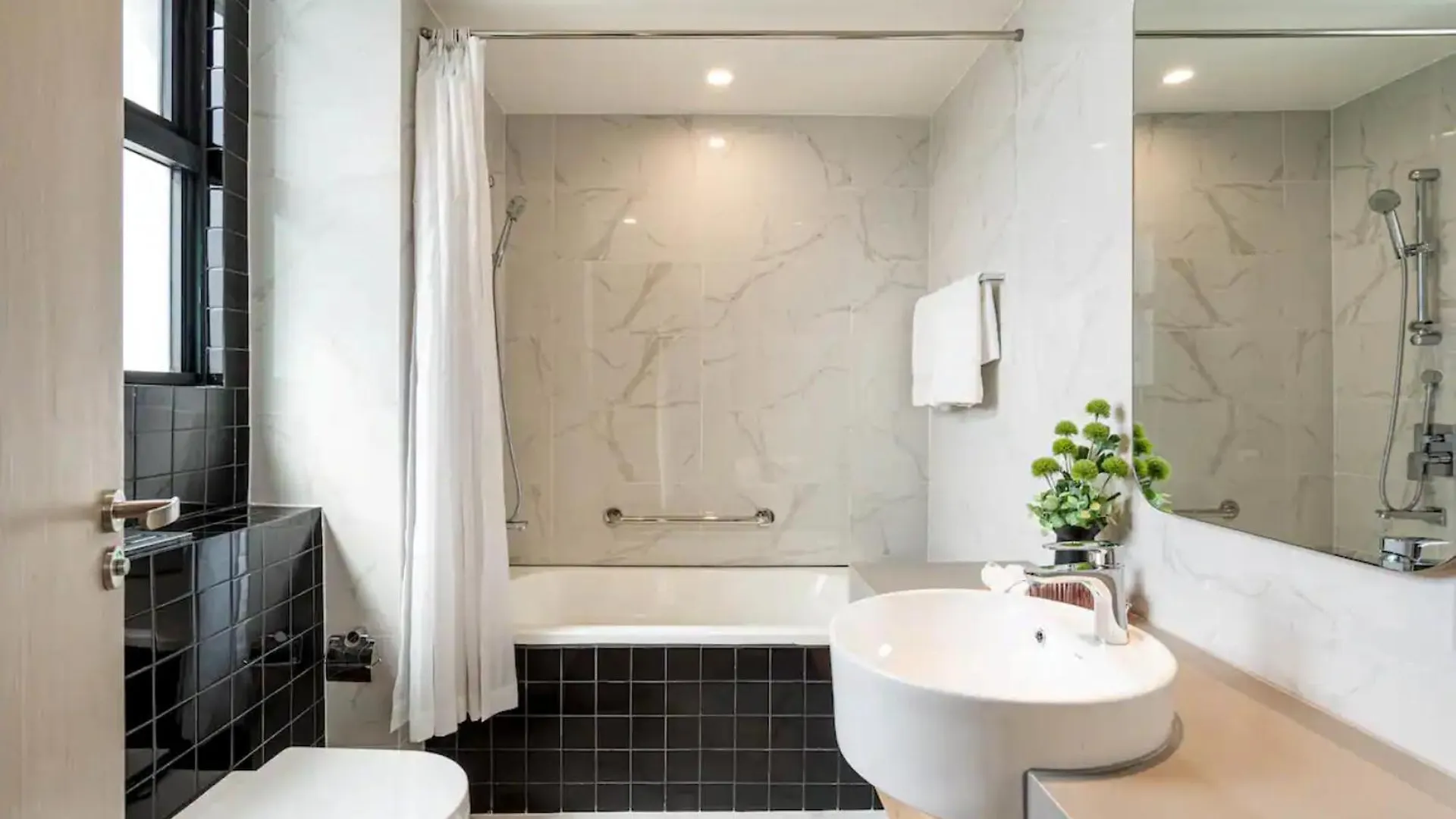 Imperial Elegance Zenity D1 Apartment Ho Chi Minh City