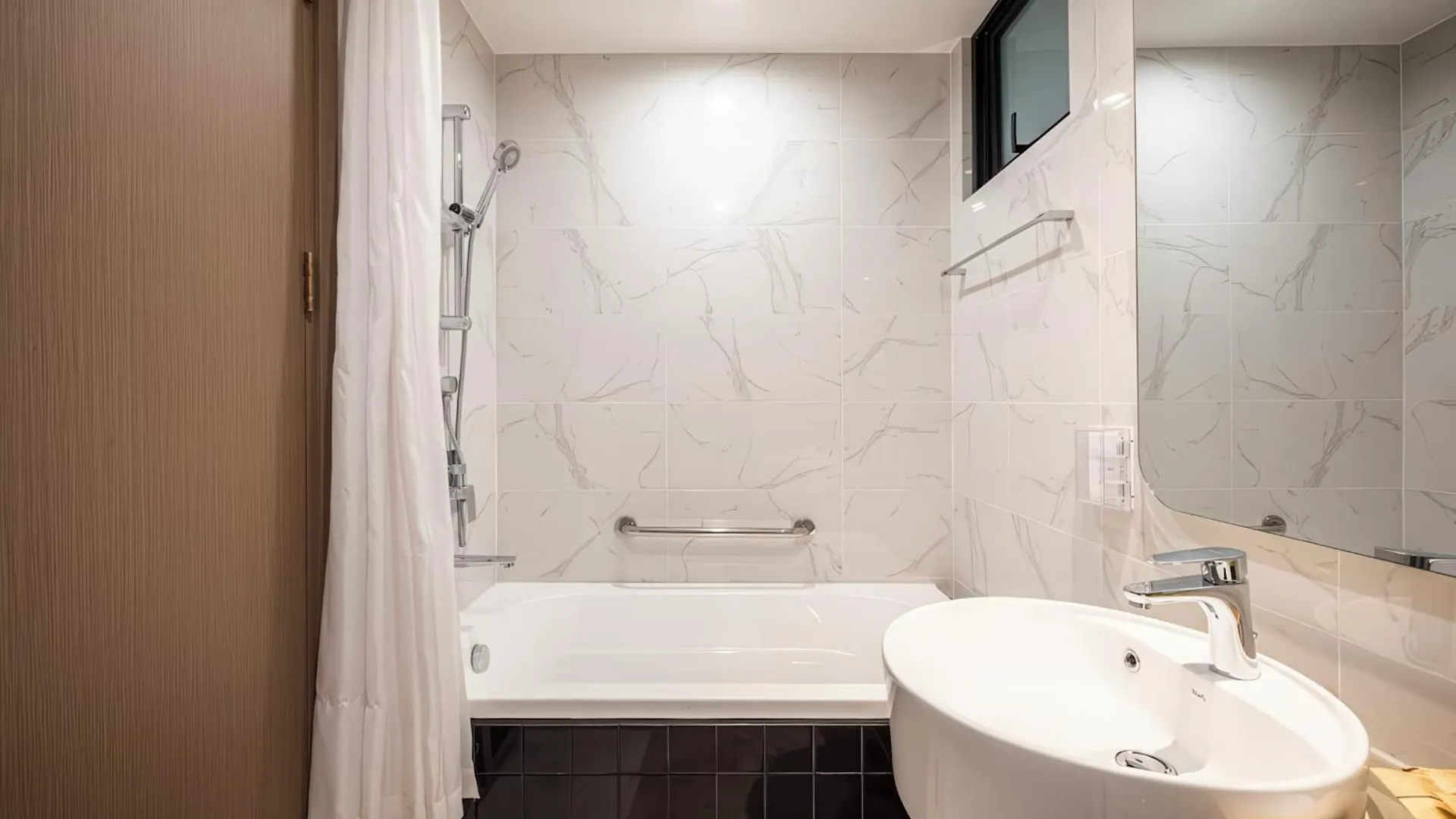 Imperial Elegance Zenity D1 Apartment Ho Chi Minh City Vietnam